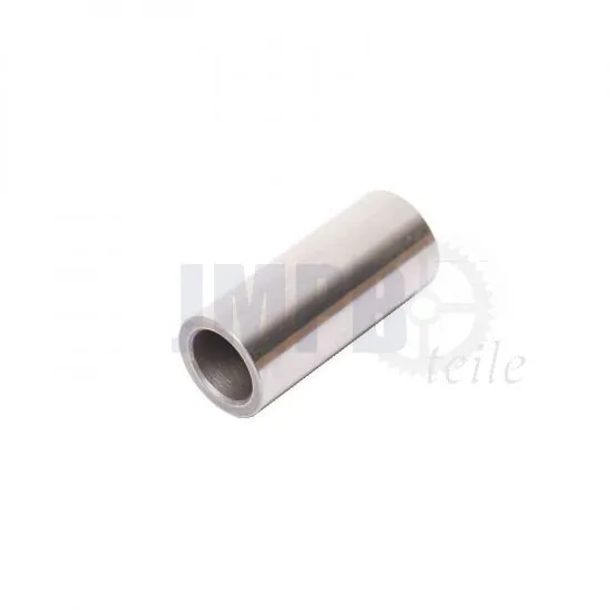 Kolbenbolzen Kreidler 14X33MM Mahle