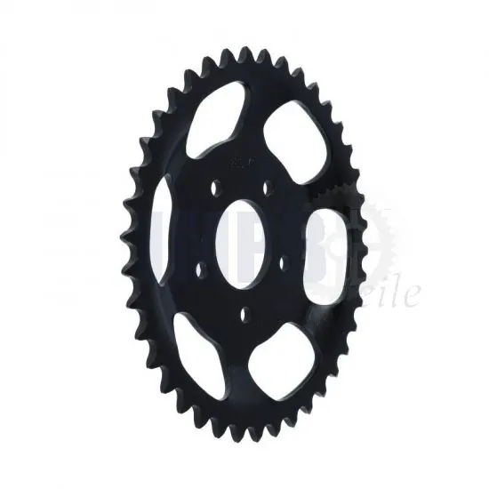 Kettenrad Zundapp ZD40 40 Zähne