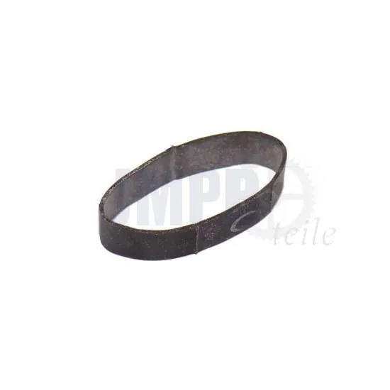 Spannring Für Züge Kreidler