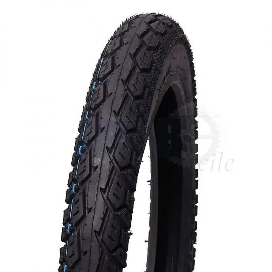12 Zoll Classic Straße 2.25X12