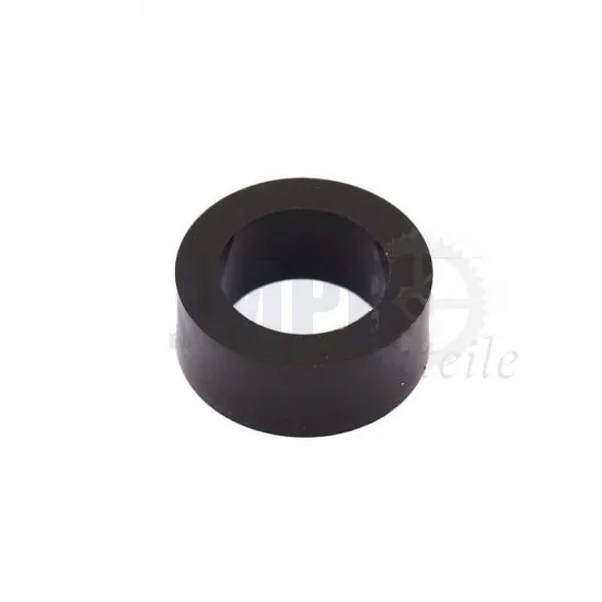 Abstandhalter Pedalwelle Puch Maxi 10MM