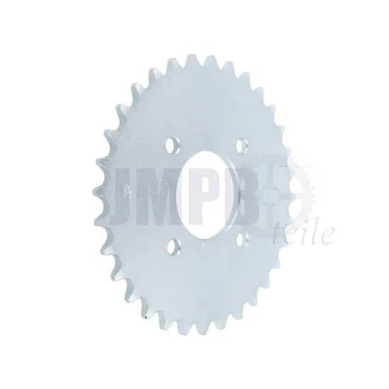 Kettenrad Hercules Prima 5 - 415 / 32 Zähne