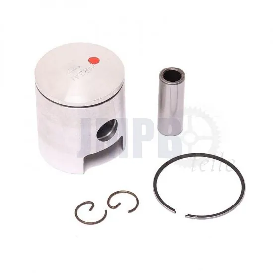 Kolben 40MM 50CC Airsal Honda Wallaroo/PK50