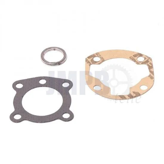 Zylinderdichtungssatz Honda Wallaroo/PK50 Airsal 50CC