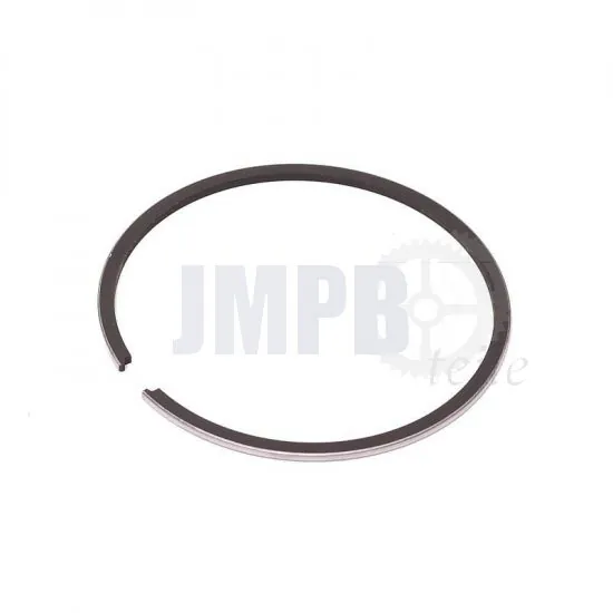 Kolbenring 57MM Athena Honda MT/MB 125