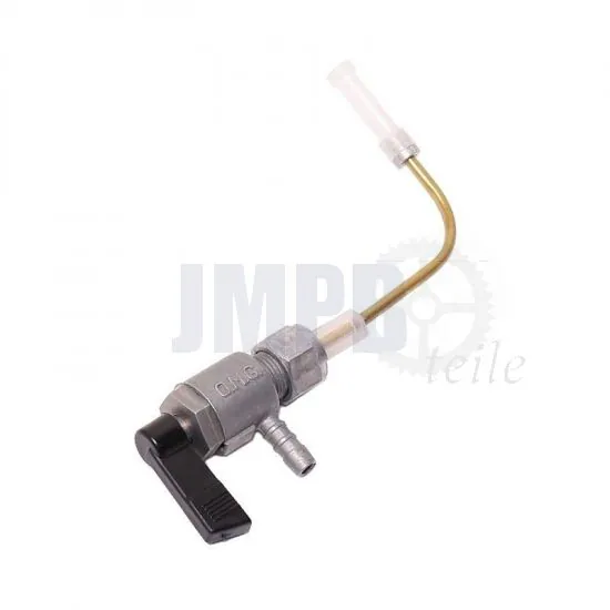 Benzinhahn Puch Maxi A-Qualität