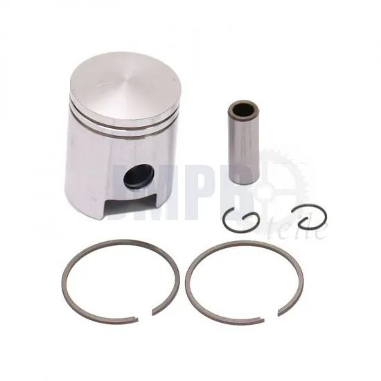 Kolben 41MM Kobo 12 60CC Sachs