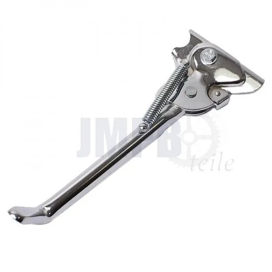 Seitenständer Yamaha FS1 Chrom