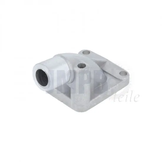 Ansaugstutzen Peugeot 103