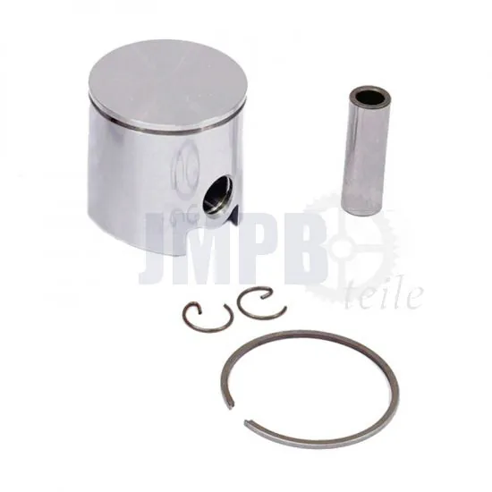 Kolben 45MM Kobo 12 Athena Sachs 504/505