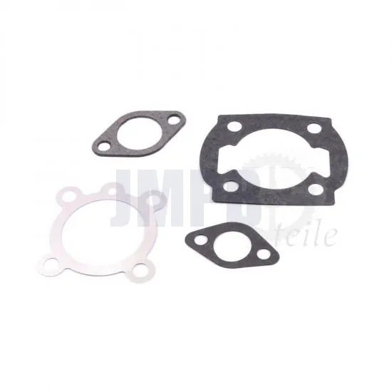 Zylinderdichtungssatz Puch Monza 60CC