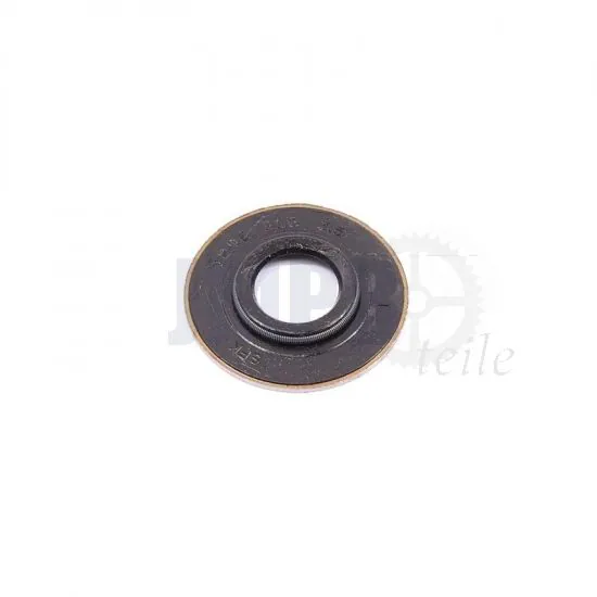 Simmerring Ritzelwelle Sachs 50/2 - 12.96X31.25X3.5