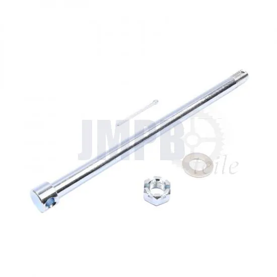 Hinterradasche Yamaha FS1 12MM-M12