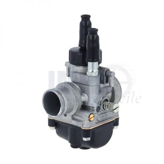 21MM Vergaser Dellorto PHBG BS