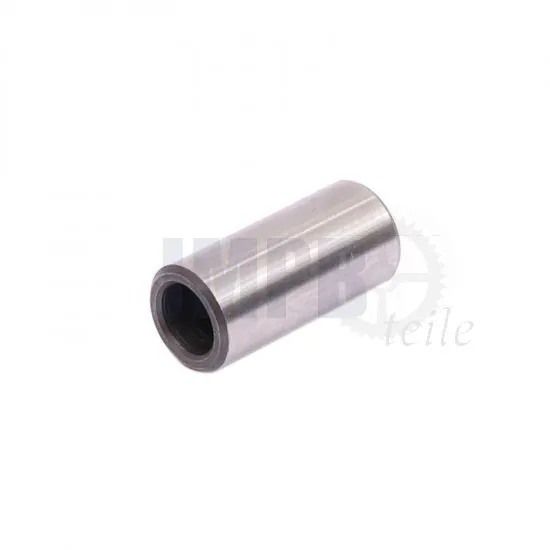 Kolbenbolzen Kreidler 14X30MM