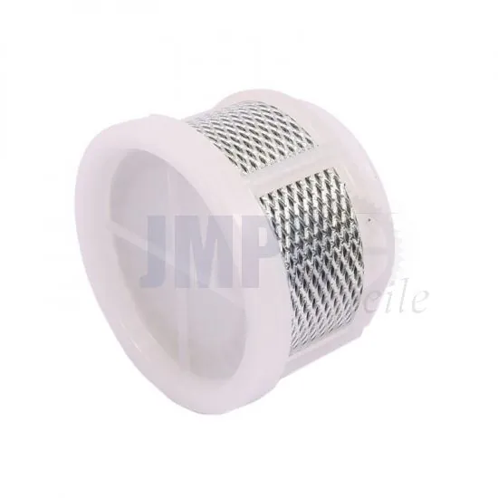 Filterelement Zundapp Combinette