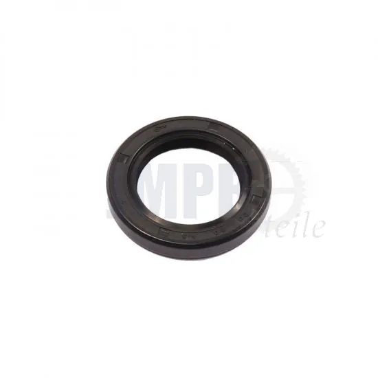 Simmerring Kurbelwelle Links Peugeot 103