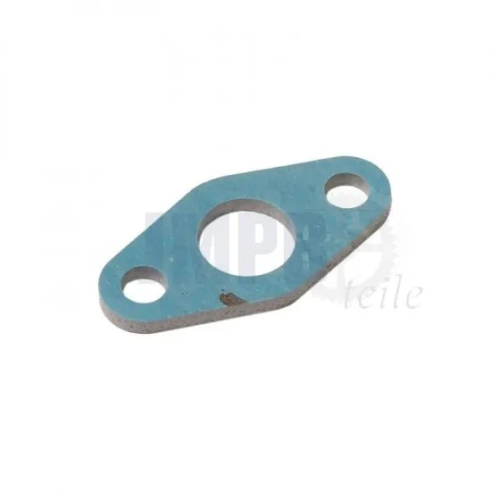 Einlass Dichtung Puch MV/MS 3MM