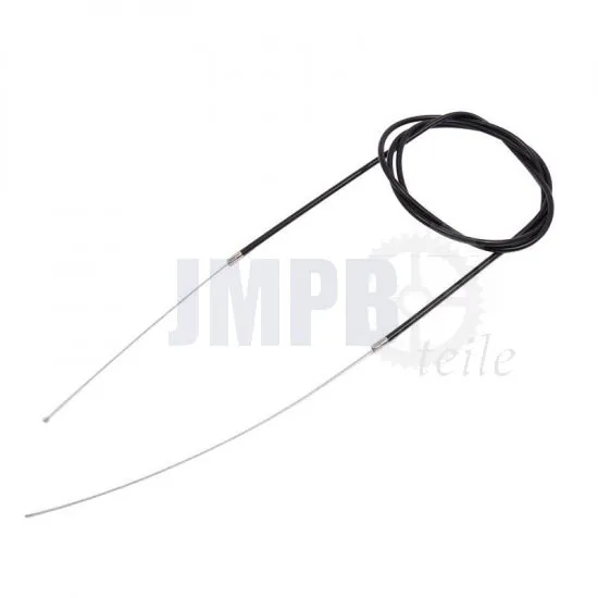 Gaszug Universal Flexible Elvedes