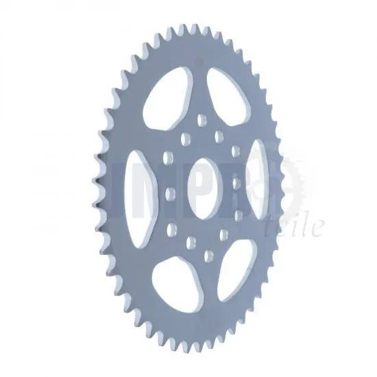 Kettenrad Puch 2-Speed 48 Zähne