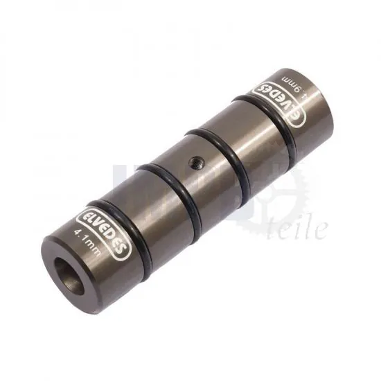 Kabel Stechhilfe Universal Elvedes