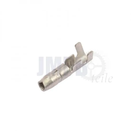Rundes Stecker Man 4MM - Japanisch