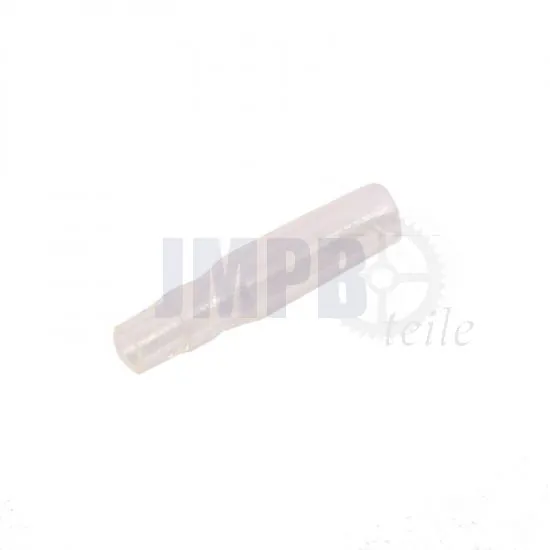Isolierhülse Für Rundes 4MM Stecker