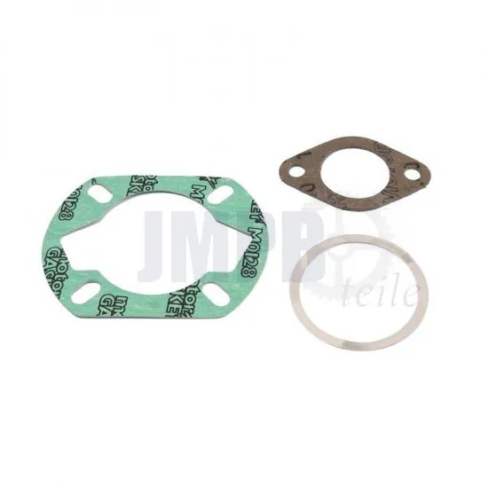 Zylinderdichtungssatz Sachs 80CC Athena