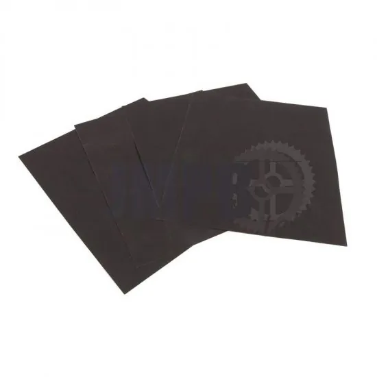 Sandpapier Wasserdicht Satz 240/400/600