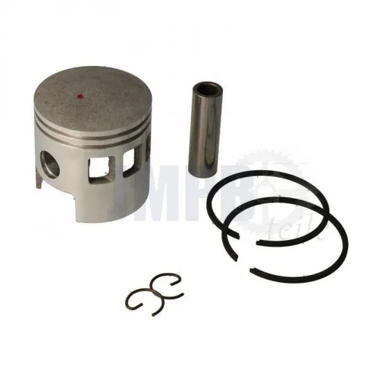 Kolben 46MM 65CC T3 Airsal Peugeot 103