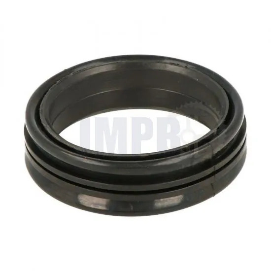 Tachoring Gummi Puch Monza