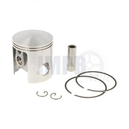 Kolben 53MM 110CC ( A) Honda MBX/MTX-R