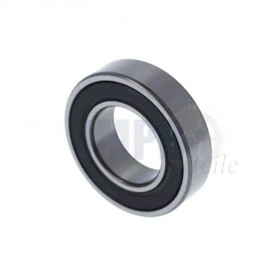 Lager 6005 2RS SKF