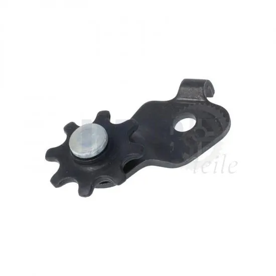 Kettenspanner Piaggio Boxer