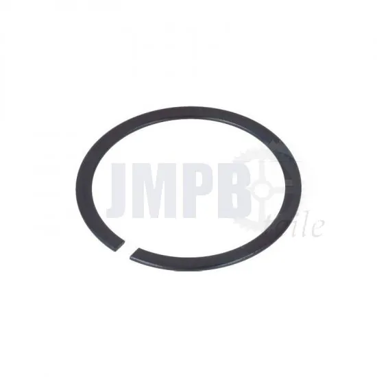 Ring für 6203 Lager Puch Maxi
