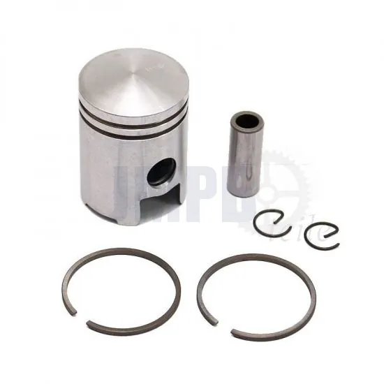 Kolben 38.50MM Kobo 12 Sachs 50/2 - 50/3