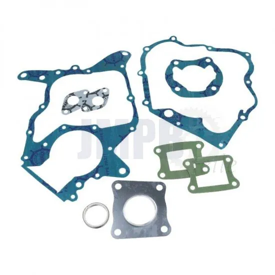 Dichtungssatz Komplett BAC Honda MT/MB 50CC