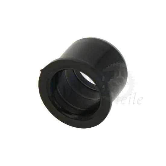 Pedalwelle Buchse Puch 21MM Maxi/Monza