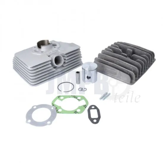 Zylindersatz 70CC Zundapp Parmakit Supertherm