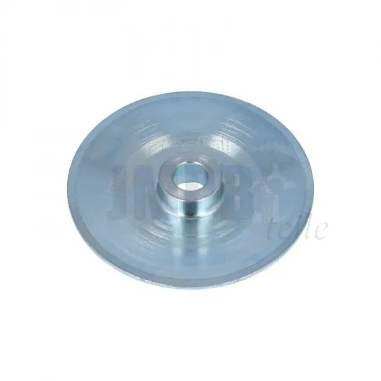 Halbriemenscheibe Variator Polini Citta/Ciao