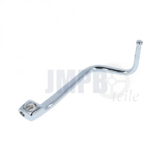 Kickstartpedal Puch E50