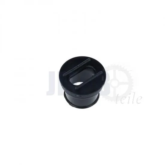 Luftfilterstopfen Puch Maxi