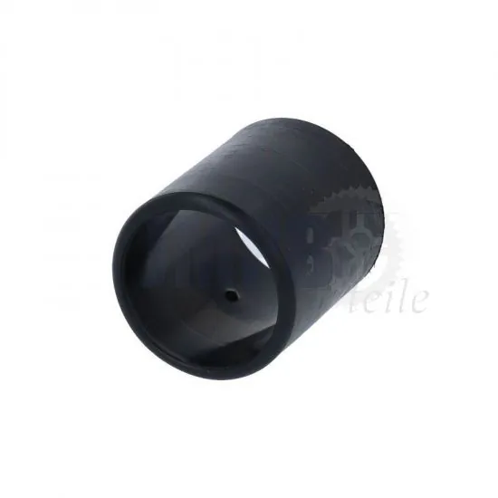 Ansauggummi Zundapp Universal 34MM