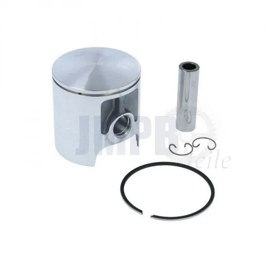 Kolben 57MM (A) 125CC Athena Honda MT80/MB80