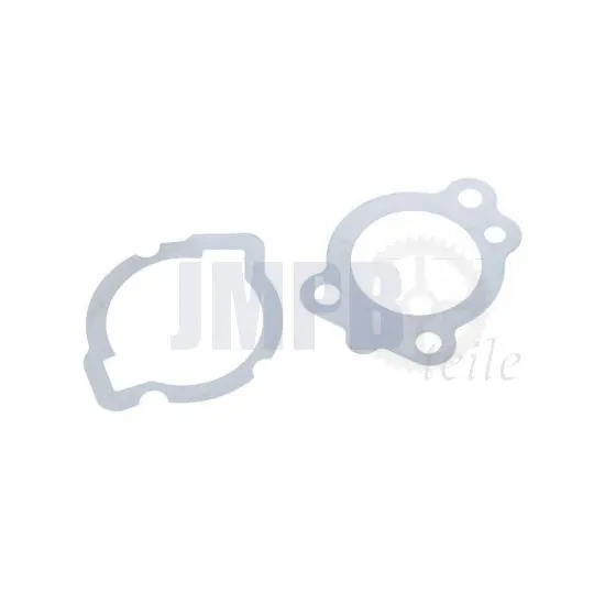 Zylinderdichtungssatz Citta/Ciao Aluminium 65CC