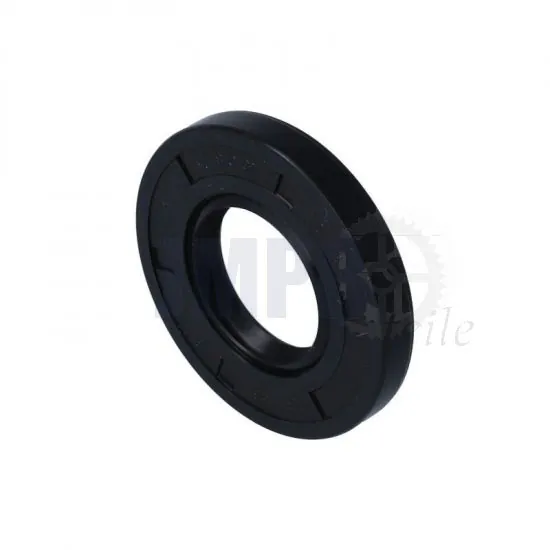 Simmerring 28X56X8 Kurbelwelle Rechts Honda MT/MB