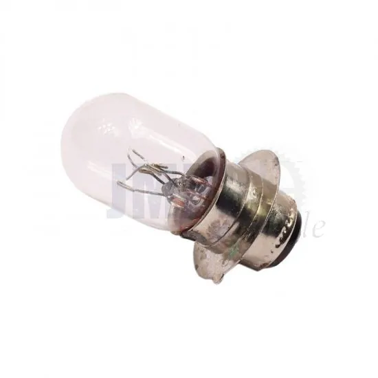 Lampe FS1 6V 25/25W