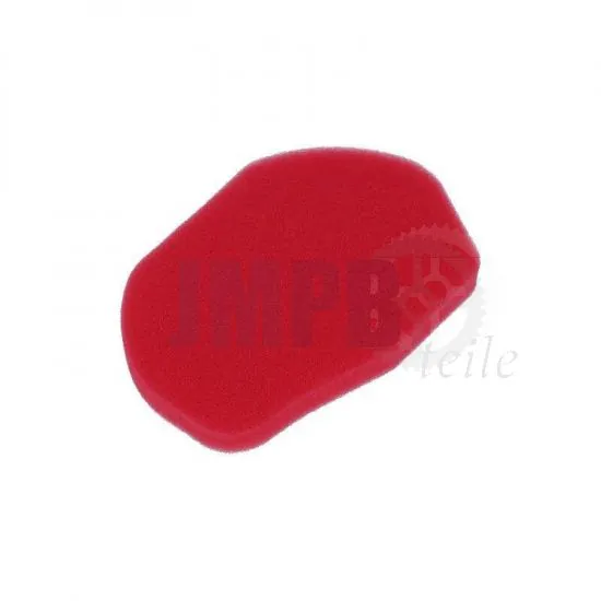 Luftfilterelement Tomos Euro 4 Revival/Youngst'R/Funtastic