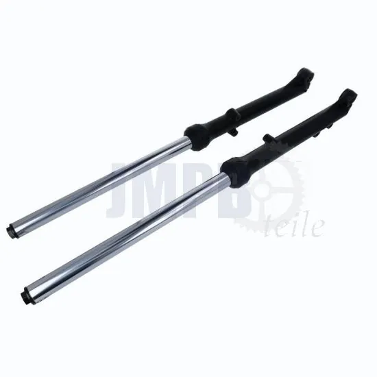 Gabelbein Satz Honda MB