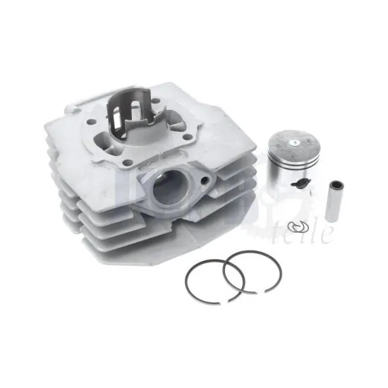 70CC Zylinder DMP Honda MB/MT/MTX